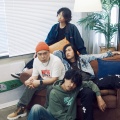 ABTB、Damon