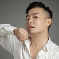 霍海瑞、霍李思潼