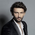 Jonas Kaufmann、Prague Philharmonic Orchestra、Marco Armiliato