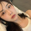 草莓酸奶