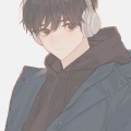 小明