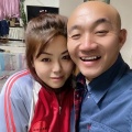 咱屯王老四
