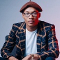 Sino Msolo、Linda Moeketsi、Brian Temba