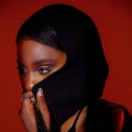 Bloody Civilian、Rema