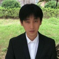 汤国亮