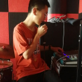 王子义