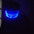 Doshow、G-Fu