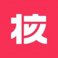 机核网