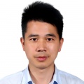 李春华