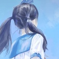 林若熙