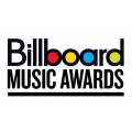 Billboard Masters