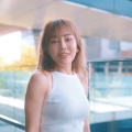Rubie RT、屁孩 Ryan