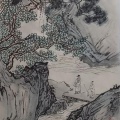 孙雪林
