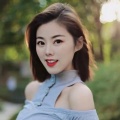 果果G
