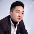 赵化彬
