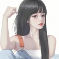 和沐清