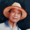 任善炯