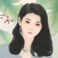 菡艺涵 - 踏山河 (Demo)