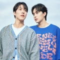 WeAreYoung