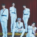VICTON