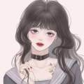 马婕 - 纵马红尘
