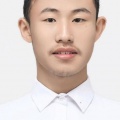 付伯瑜