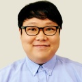 마리샘、맑은소리중창단