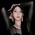 민세영