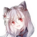 艾比AIDI、愫悸、欢。、美酒、Yooozi