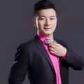 孙鹏飞、李乐天、周昌翠、潘小燕 - 同欢同乐歌盛世