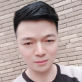 徐正才 - 多情伤离别
