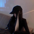 月宝