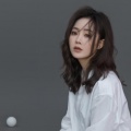 兰哥