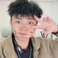 大少