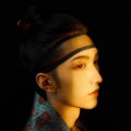 韩小磊、云成先森