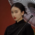 刘令姿 - 刻在我心底的名字
