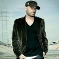 Sharam Jey、Tough Love