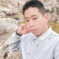 豪歌