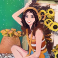 邓莉莉L