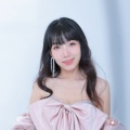 李思思