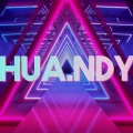 HUA.NDY、PEKIDS、VANGUARD RECORDS、Taisheng Music
