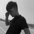 李帅帅 - 拥抱