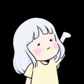 胖田胖吗 - The Show