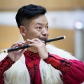 杨泽民