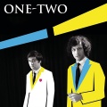 One-Two