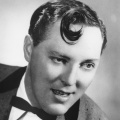 Bill Haley