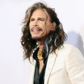 Steven Tyler、Joseph Perry、Joseph Vangieri、SoKnox Wrecking Crew