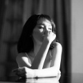 是宝宝吖 - 辛德瑞拉