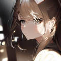 歪歪