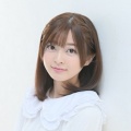 今泉里绪菜